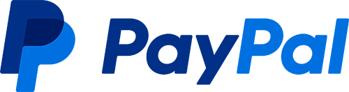 PayPal.svg.png