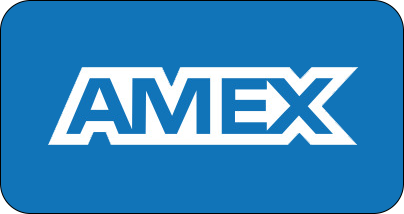 amex.png