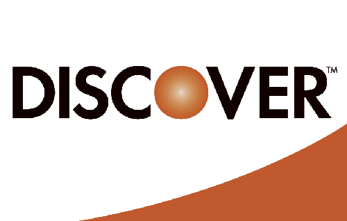 credit-cards-discover-png-logo-4.png