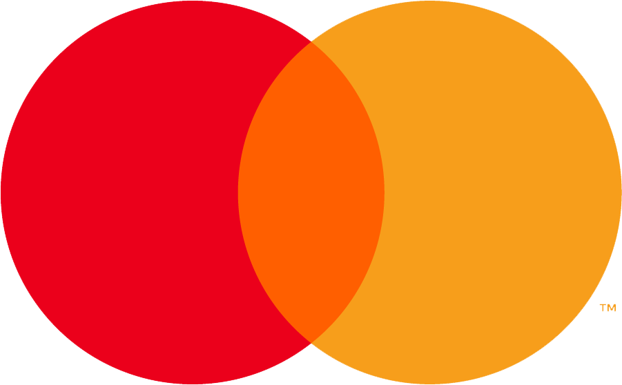 ma-bc_mastercard-logo_eq.png