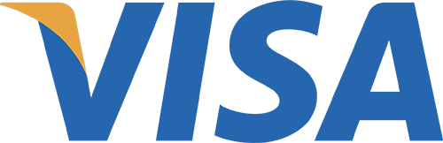 visa-logo-png-transparent